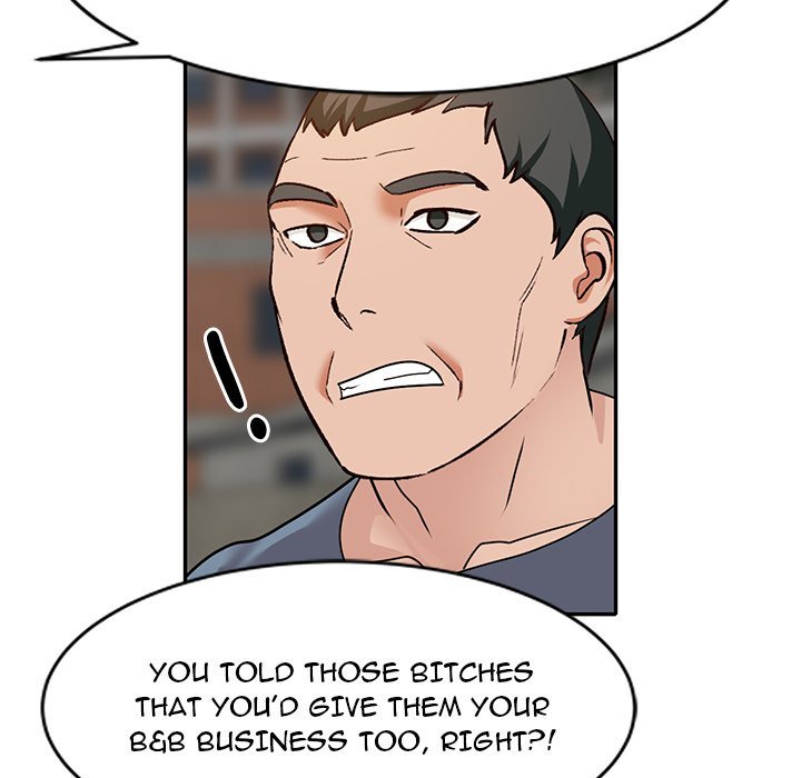 Town Girls - Chapter 41 [photo 88] - MangaPorn