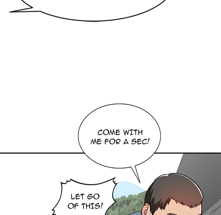 Town Girls - Chapter 41 [photo 89] - MangaPorn