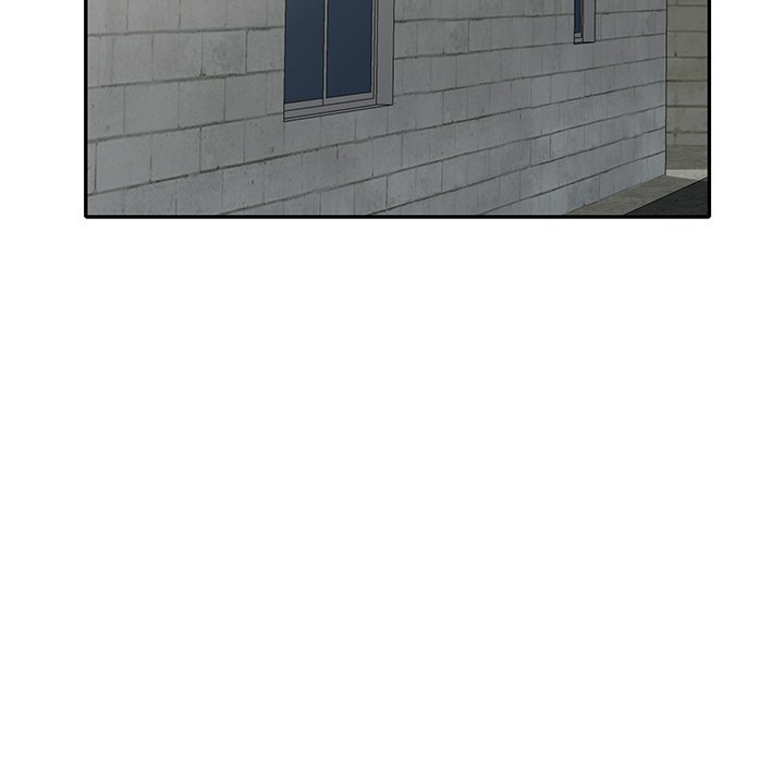 Town Girls - Chapter 41 [photo 9] - MangaPorn