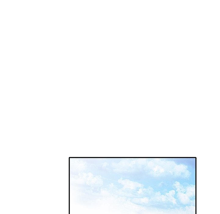 Town Girls - Chapter 41 [photo 91] - MangaPorn