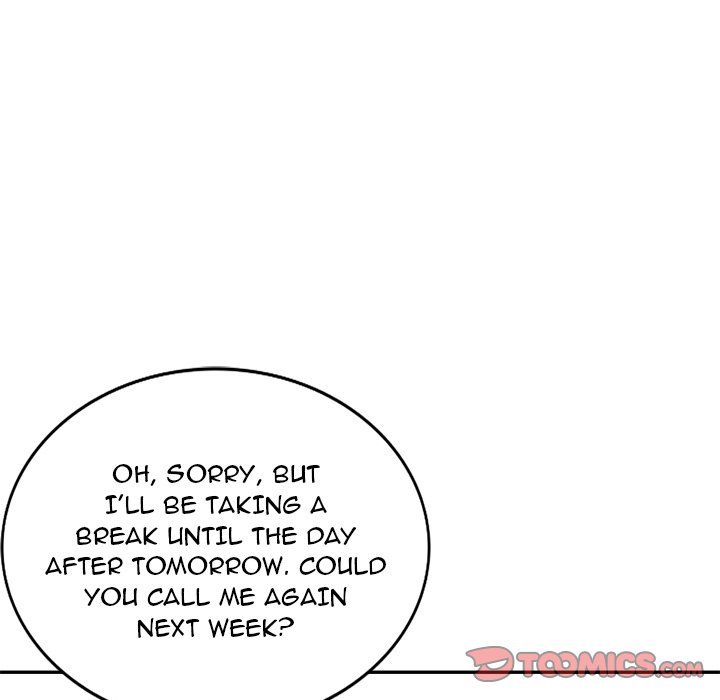 Town Girls - Chapter 41 [photo 93] - MangaPorn