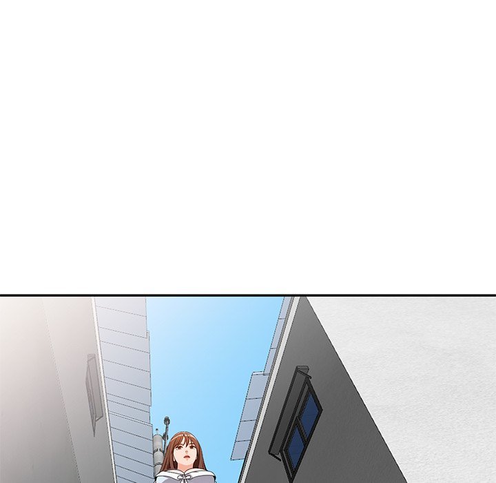 Town Girls - Chapter 41 [photo 97] - MangaPorn