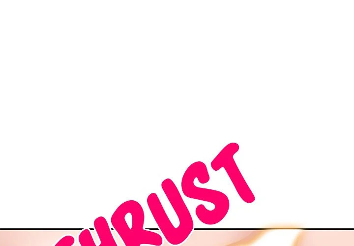 Town Girls - Chapter 42 [photo 1] - MangaPorn