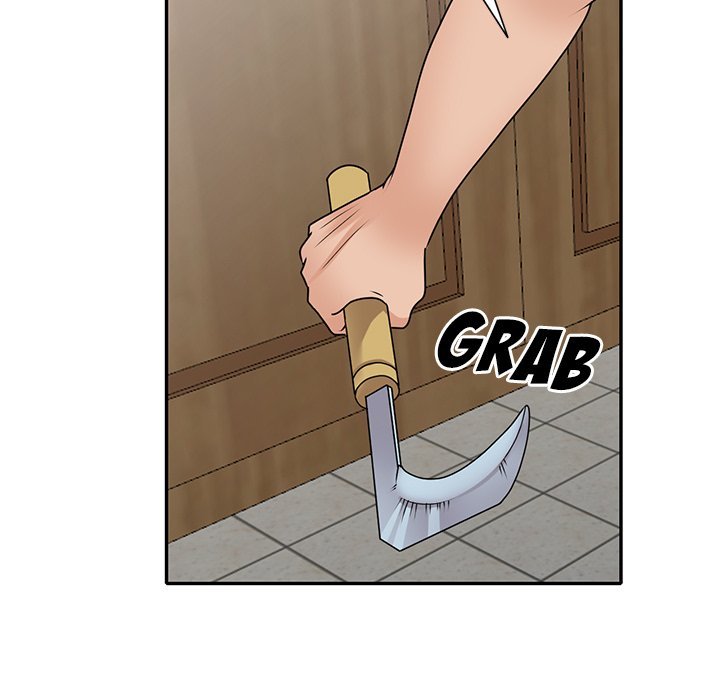 Town Girls - Chapter 42 [photo 104] - MangaPorn