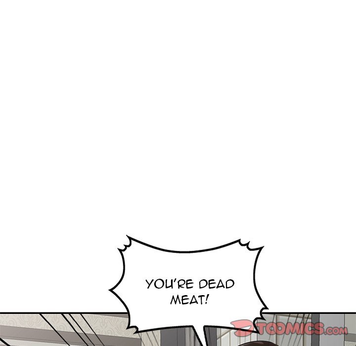 Town Girls - Chapter 42 [photo 105] - MangaPorn