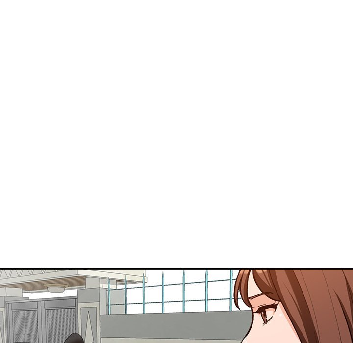 Town Girls - Chapter 42 [photo 108] - MangaPorn