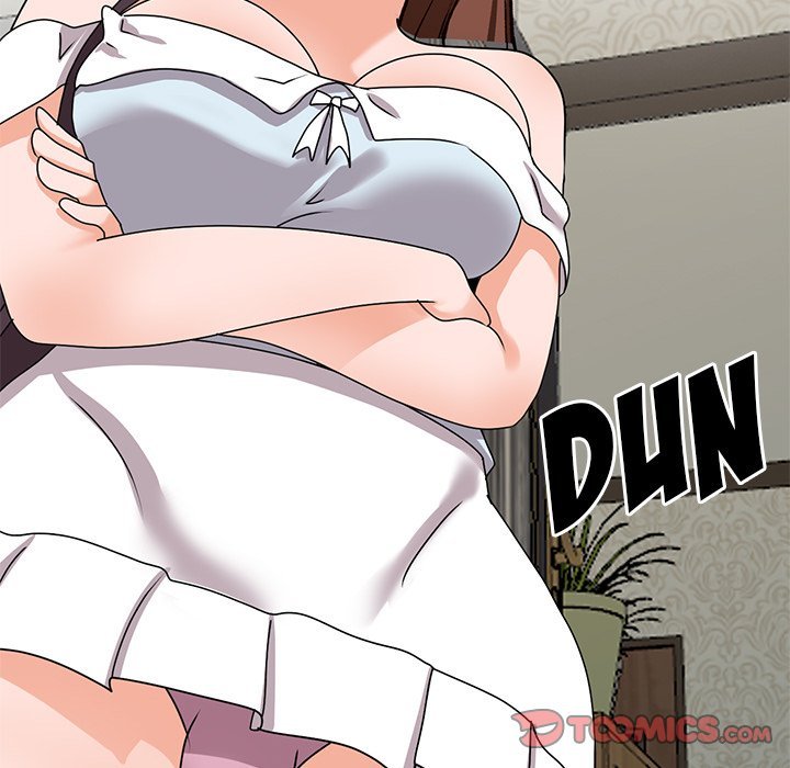 Town Girls - Chapter 42 [photo 111] - MangaPorn