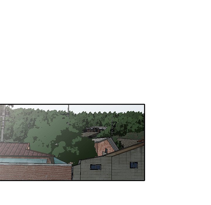 Town Girls - Chapter 42 [photo 113] - MangaPorn