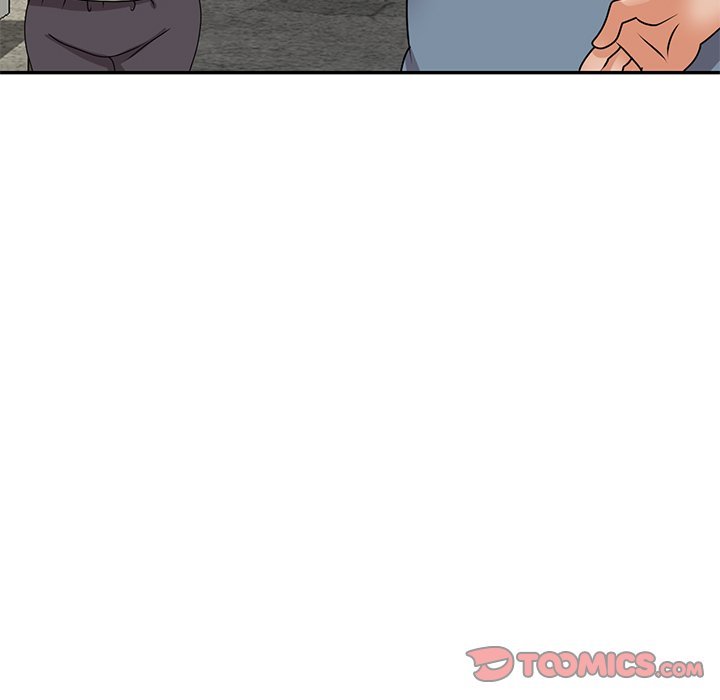 Town Girls - Chapter 42 [photo 117] - MangaPorn