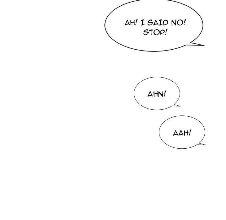 Town Girls - Chapter 42 [photo 12] - MangaPorn