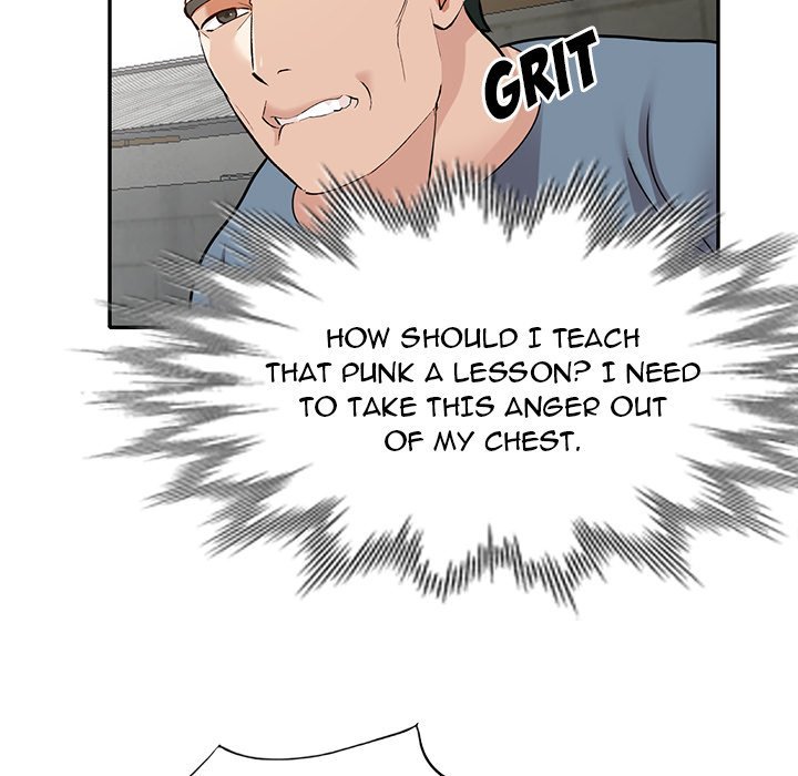 Town Girls - Chapter 42 [photo 121] - MangaPorn