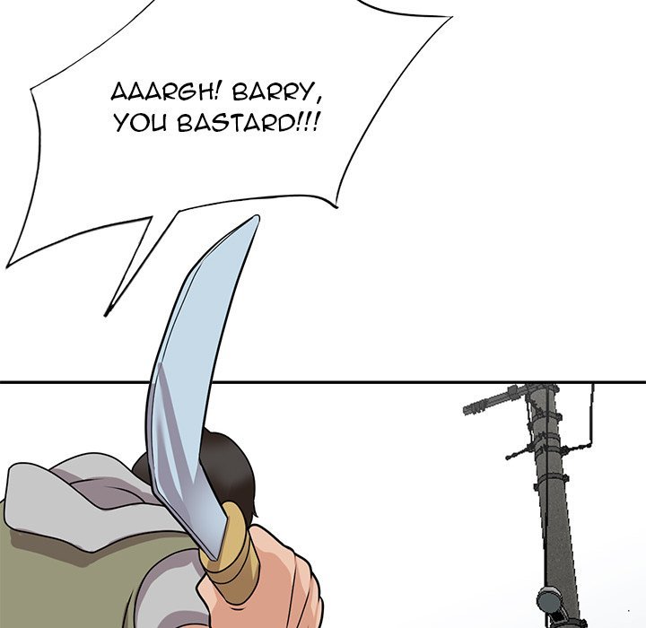 Town Girls - Chapter 42 [photo 122] - MangaPorn