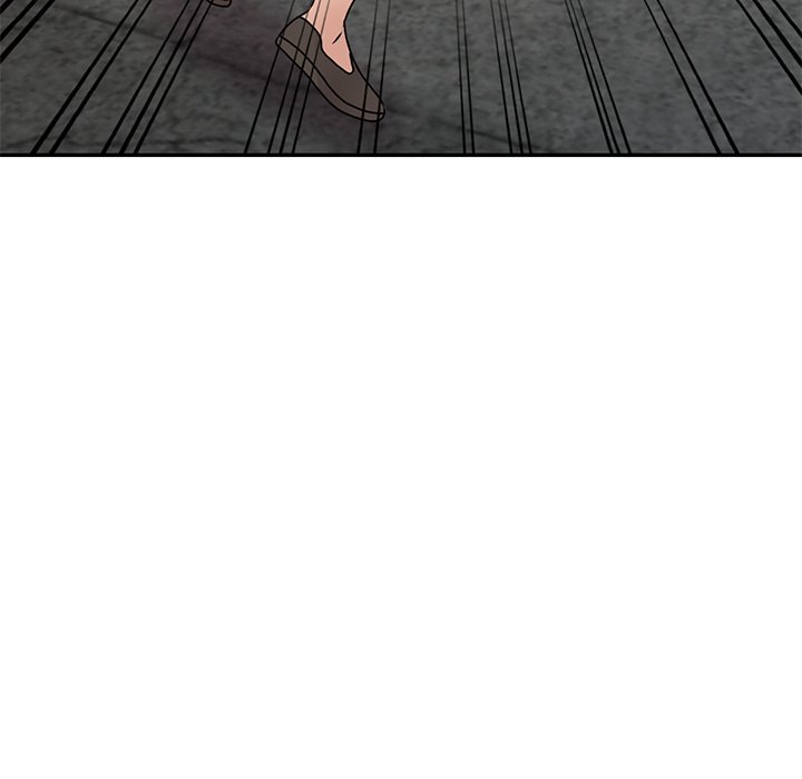 Town Girls - Chapter 42 [photo 126] - MangaPorn