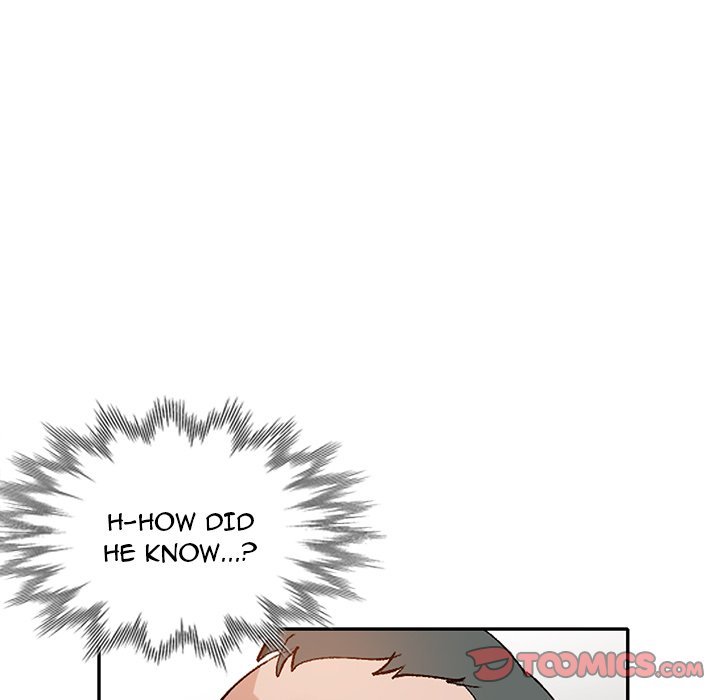 Town Girls - Chapter 42 [photo 129] - MangaPorn