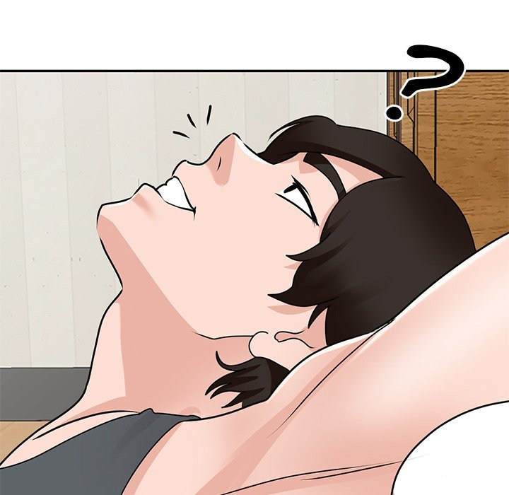 Town Girls - Chapter 42 [photo 13] - MangaPorn