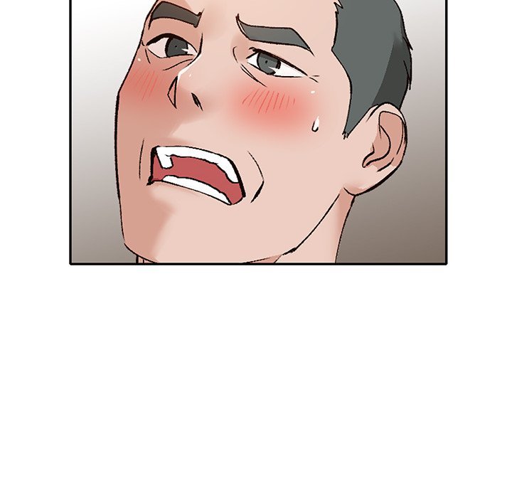 Town Girls - Chapter 42 [photo 130] - MangaPorn