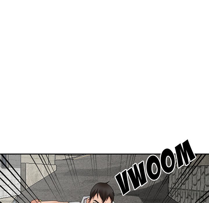 Town Girls - Chapter 42 [photo 131] - MangaPorn