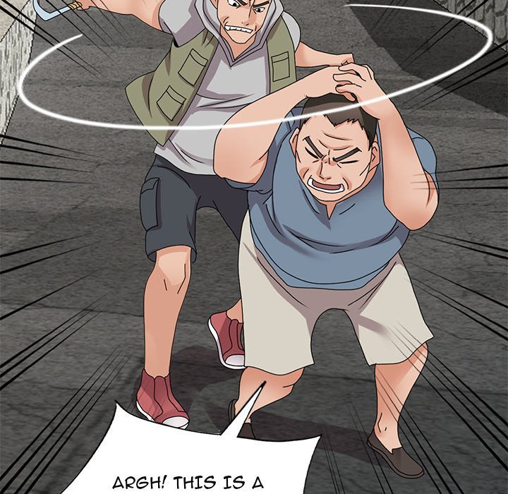 Town Girls - Chapter 42 [photo 132] - MangaPorn