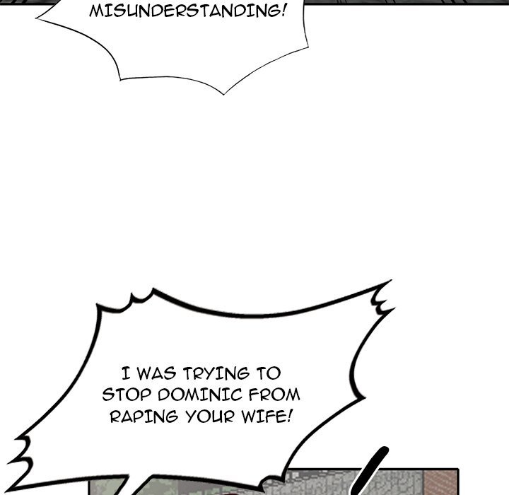 Town Girls - Chapter 42 [photo 133] - MangaPorn