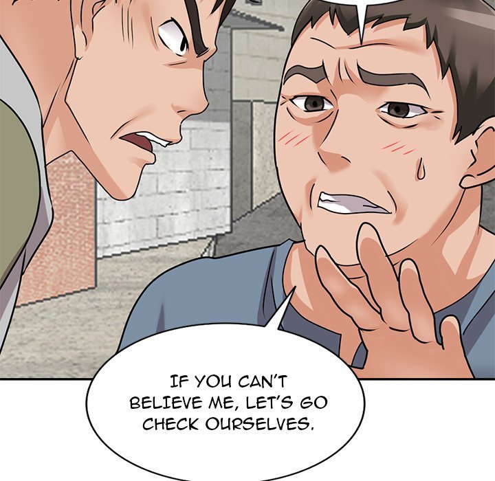 Town Girls - Chapter 42 [photo 136] - MangaPorn