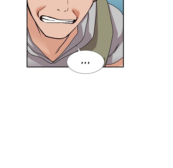 Town Girls - Chapter 42 [photo 138] - MangaPorn