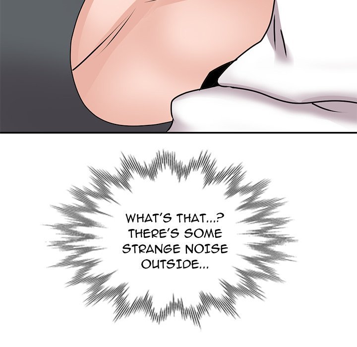 Town Girls - Chapter 42 [photo 14] - MangaPorn