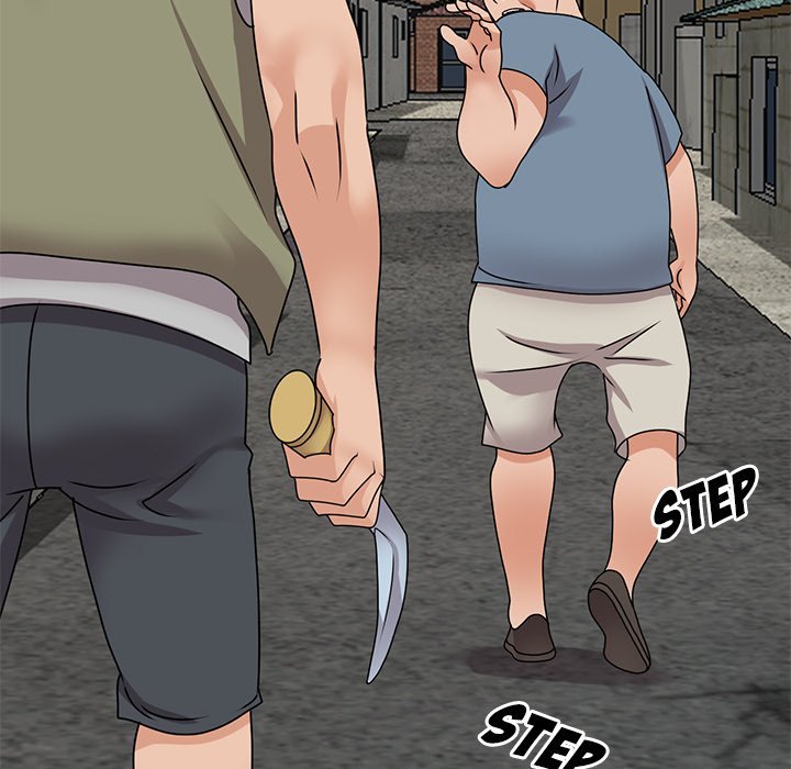 Town Girls - Chapter 42 [photo 140] - MangaPorn