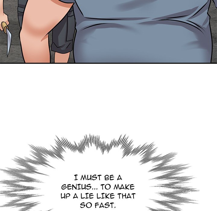 Town Girls - Chapter 42 [photo 143] - MangaPorn