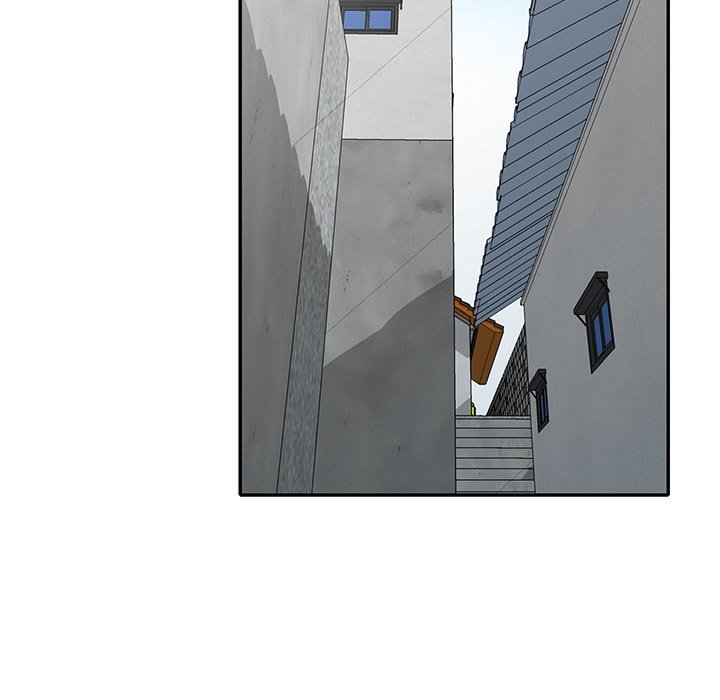 Town Girls - Chapter 42 [photo 146] - MangaPorn