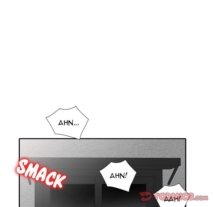 Town Girls - Chapter 42 [photo 147] - MangaPorn