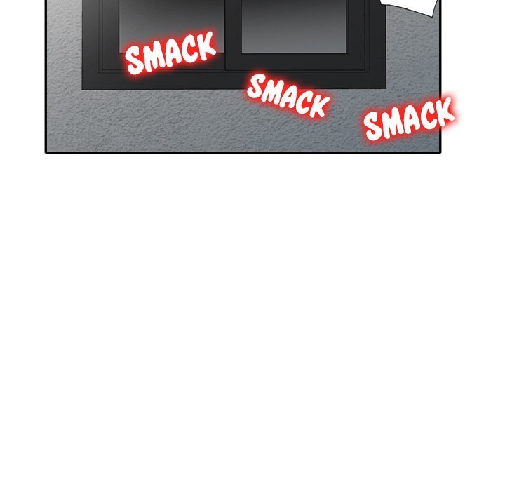 Town Girls - Chapter 42 [photo 148] - MangaPorn