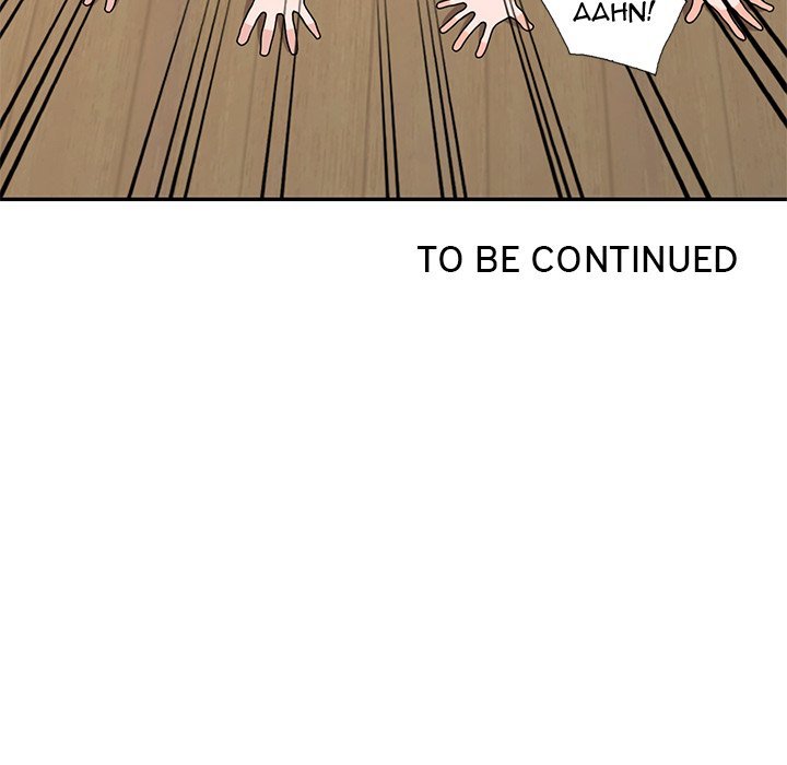 Town Girls - Chapter 42 [photo 151] - MangaPorn