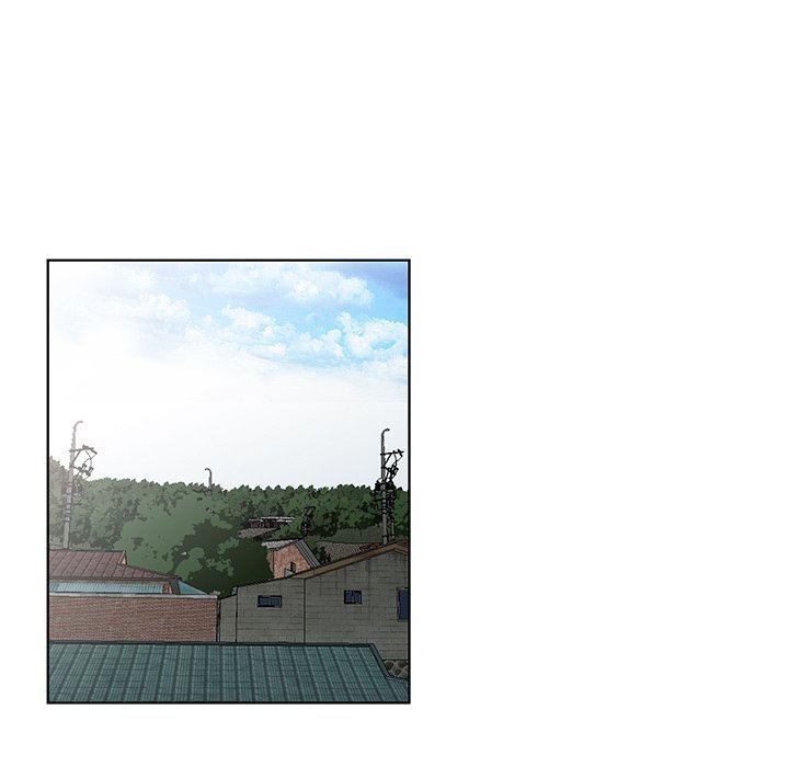 Town Girls - Chapter 42 [photo 18] - MangaPorn