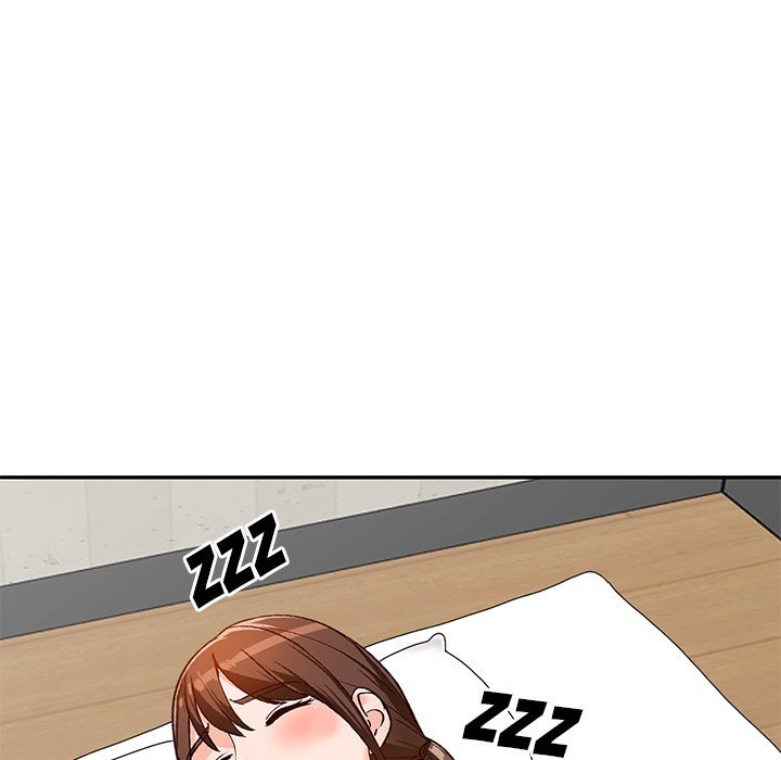 Town Girls - Chapter 42 [photo 23] - MangaPorn