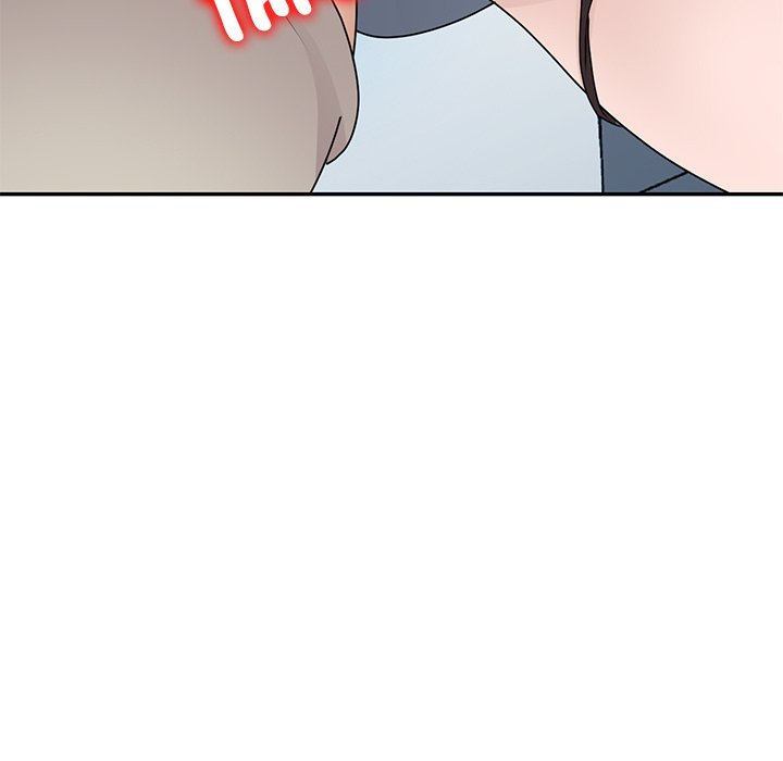 Town Girls - Chapter 42 [photo 32] - MangaPorn