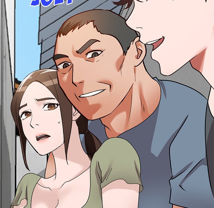 Town Girls - Chapter 42 [photo 37] - MangaPorn