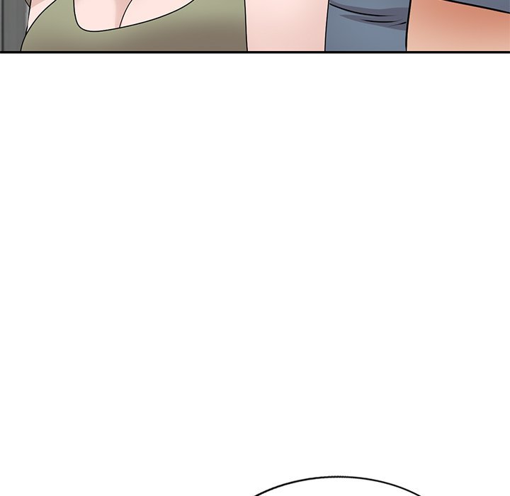 Town Girls - Chapter 42 [photo 38] - MangaPorn