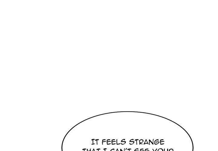 Town Girls - Chapter 42 [photo 4] - MangaPorn