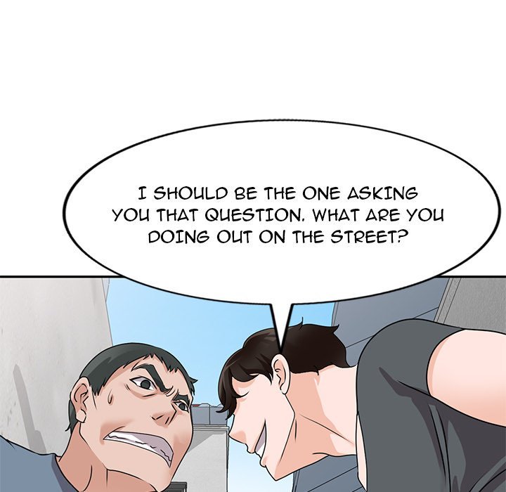 Town Girls - Chapter 42 [photo 41] - MangaPorn