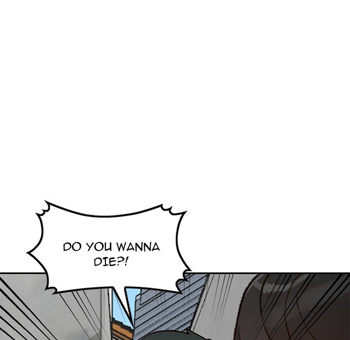 Town Girls - Chapter 42 [photo 43] - MangaPorn