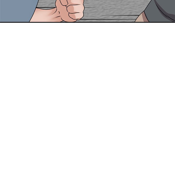 Town Girls - Chapter 42 [photo 47] - MangaPorn