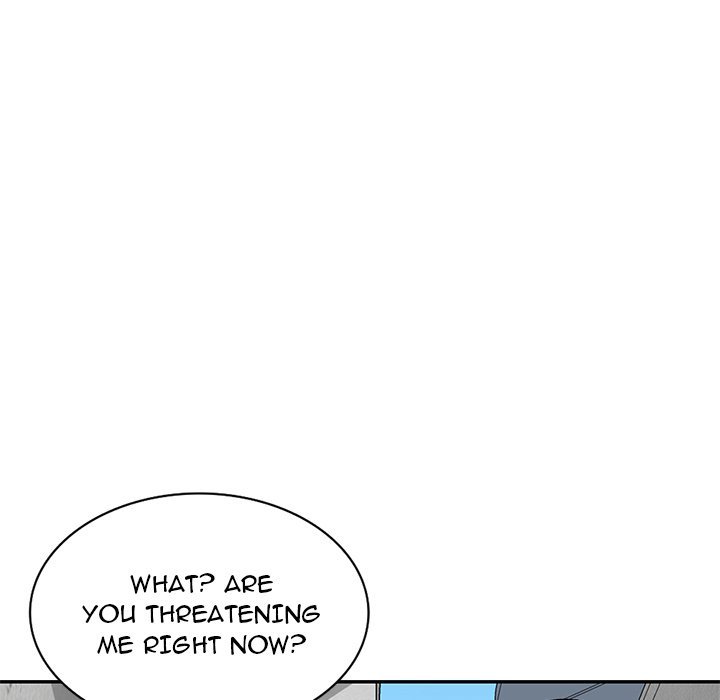 Town Girls - Chapter 42 [photo 52] - MangaPorn