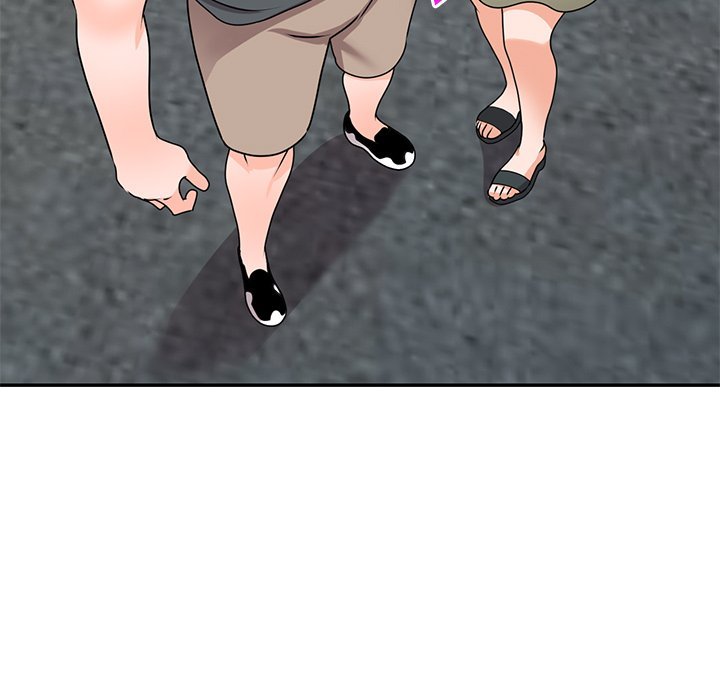 Town Girls - Chapter 42 [photo 67] - MangaPorn