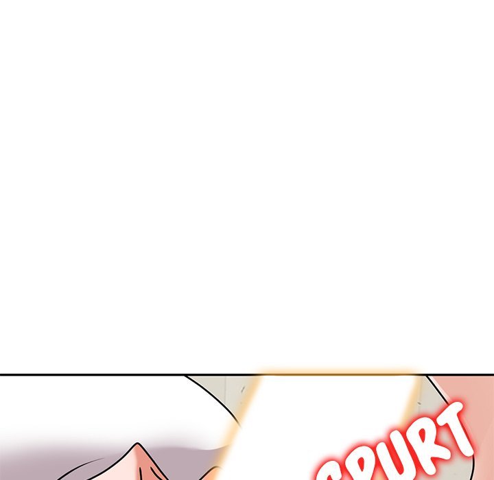 Town Girls - Chapter 42 [photo 7] - MangaPorn