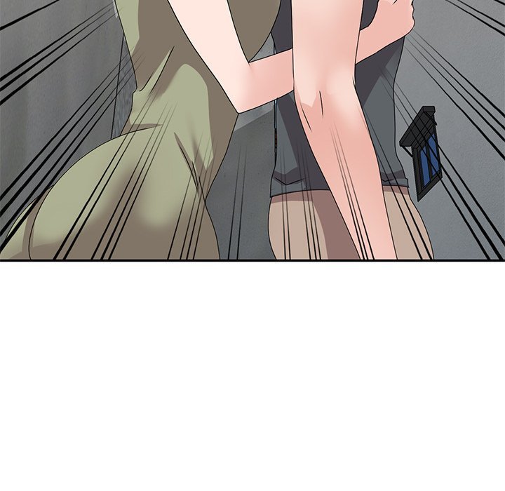 Town Girls - Chapter 42 [photo 76] - MangaPorn