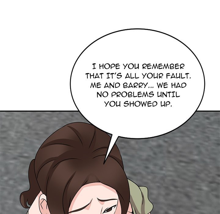 Town Girls - Chapter 42 [photo 77] - MangaPorn