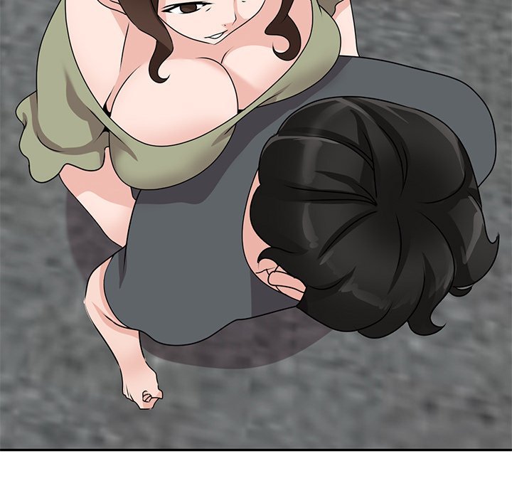 Town Girls - Chapter 42 [photo 78] - MangaPorn