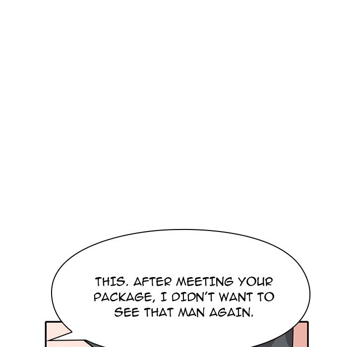 Town Girls - Chapter 42 [photo 79] - MangaPorn