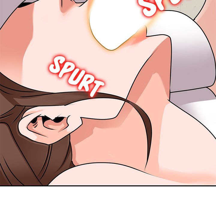 Town Girls - Chapter 42 [photo 8] - MangaPorn