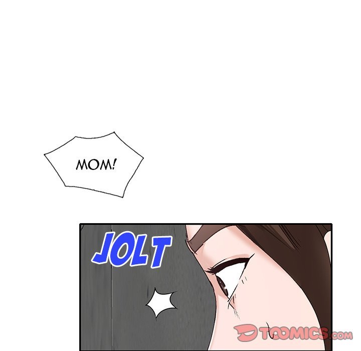 Town Girls - Chapter 42 [photo 81] - MangaPorn